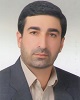 ترابی - copy (2).jpg
